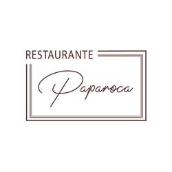 Restaurante Paparoca
