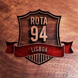 Rota 94
