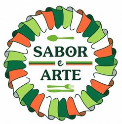 Sabor e Arte