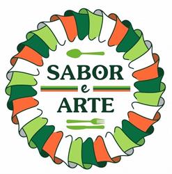 Sabor e Arte