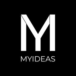 MyIdeas