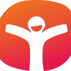 Sê Mais Sê Melhor - Associação para a Promoção do Potencial Humano