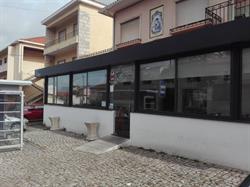 Restaurante Dona Elvira