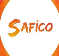 Safico South African store