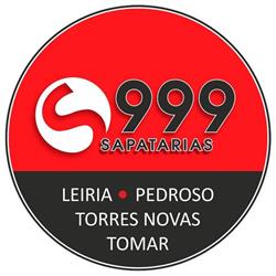 Sapatarias 999 - LEIRIA