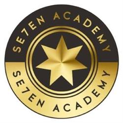 Se7en Academy