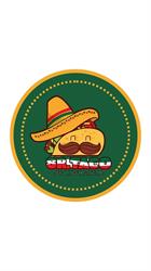 Sr. Taco