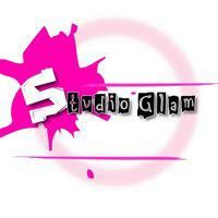 Studio Glam