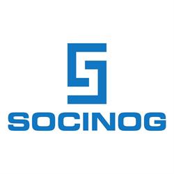 Socinog