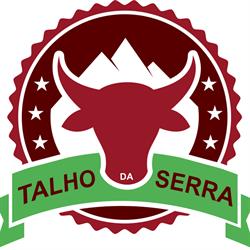 Talho da Serra