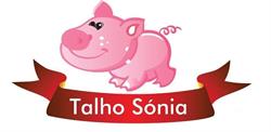 Talho Sonia