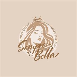 Sempre Bella