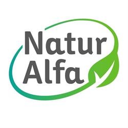 NATURALFA - Controlo e Certificação