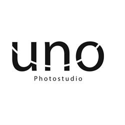 Uno Photostudio