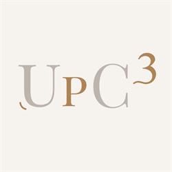 UPC³ - Unidade de Psicologia Clínica Cognitivo-Comportamental