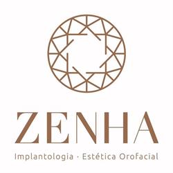 Zenha - Implantologia e Estética Orofacial