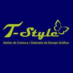T-Style