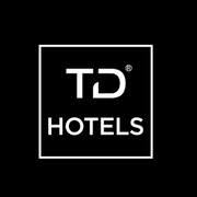 TD Hotels
