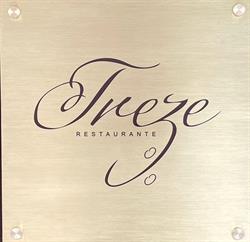 Treze Por Cento