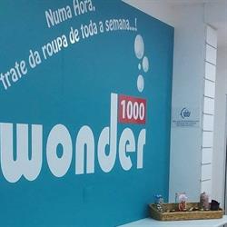 wonder1000
