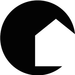 Simbiose Arquitetos