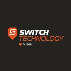 Switch Technology Viseu