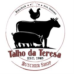 Talho da Teresa