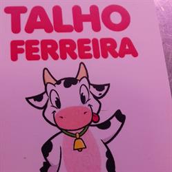 Talho Ferreira