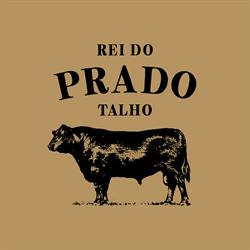 Talho Rei Do Prado