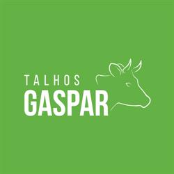 Talhos Gaspar