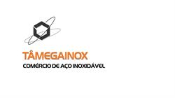 Tamegainox