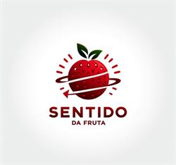 Sentido da fruta