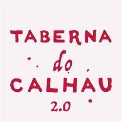 Taberna do Calhau