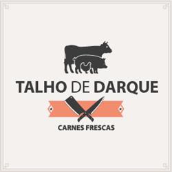 Talho de Darque
