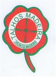 Talhos Madeira