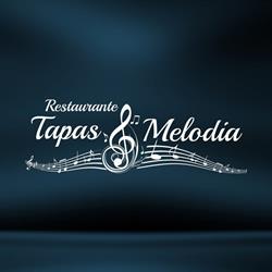 Tapas & Melodia