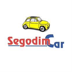 Segodimcar - Comércio De Automóveis, Lda.