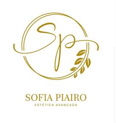 Sofia Piairo Centro de Estética Avançada