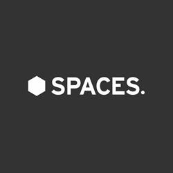 Spaces - Lisbon, Spaces Marques de Pombal