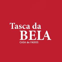 Tasca da Bela- Casa de Fados