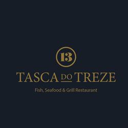 Tasca Do 13