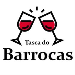 Tasca do Barrocas