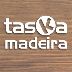 Taska Madeira