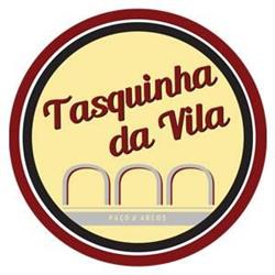 Tasquinha da Vila