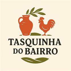 Tasquinha do bairro Nuno Mochila