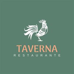 Taverna Olhos de Água