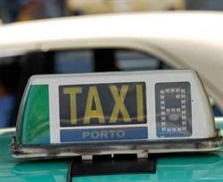 TAXI-572