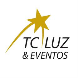 TC Luz & Eventos