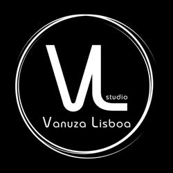 Studio Vanuza Lisboa