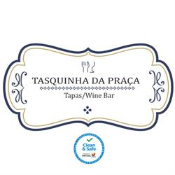 Tasquinha da Praça